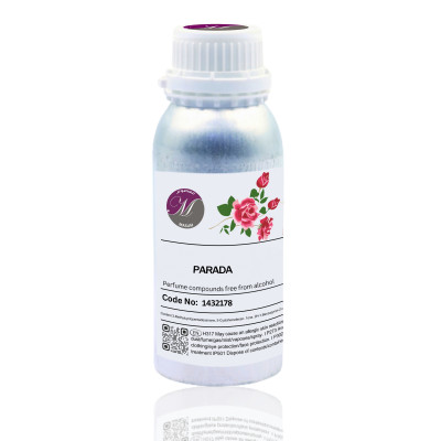 PARADA
