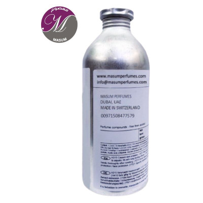 PERAL OUD